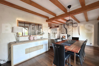 achat maison crecy-la-chapelle 77580