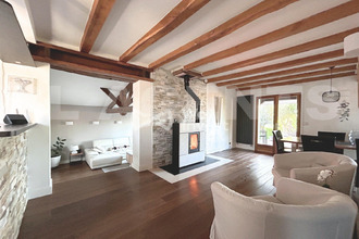 achat maison crecy-la-chapelle 77580