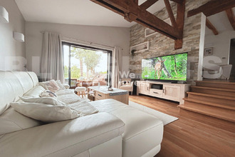 achat maison crecy-la-chapelle 77580