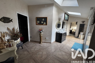 achat maison crecy-la-chapelle 77580