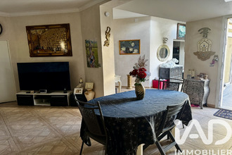 achat maison crecy-la-chapelle 77580