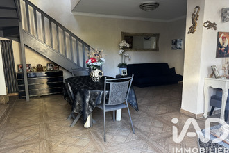 achat maison crecy-la-chapelle 77580