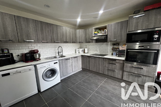 achat maison crecy-la-chapelle 77580