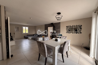 achat maison crecy-la-chapelle 77580