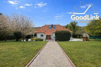 achat maison crecy-la-chapelle 77580