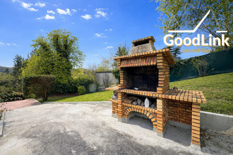 achat maison crecy-la-chapelle 77580