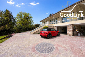 achat maison crecy-la-chapelle 77580