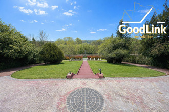 achat maison crecy-la-chapelle 77580