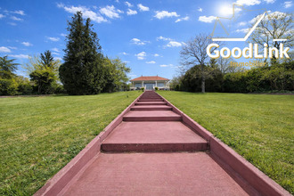 achat maison crecy-la-chapelle 77580