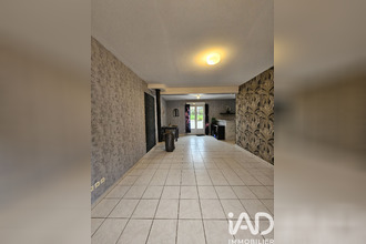 achat maison crecy-la-chapelle 77580