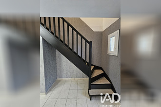 achat maison crecy-la-chapelle 77580