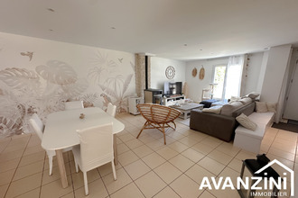 achat maison crecy-la-chapelle 77580