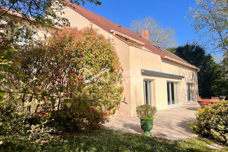 achat maison crecy-la-chapelle 77580