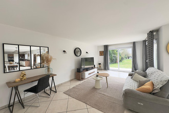 achat maison crecy-la-chapelle 77580