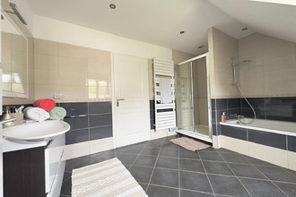 achat maison crecy-la-chapelle 77580