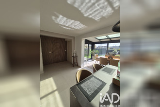 achat maison crecy-la-chapelle 77580