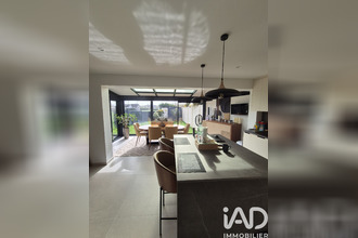 achat maison crecy-la-chapelle 77580