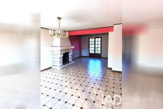 achat maison crecy-la-chapelle 77580