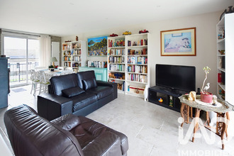 achat maison crecy-la-chapelle 77580