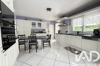 achat maison crecy-la-chapelle 77580