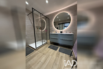 achat maison crecy-la-chapelle 77580