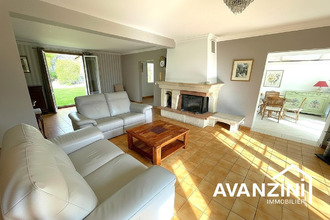 achat maison crecy-la-chapelle 77580