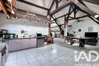 achat maison crecy-la-chapelle 77580