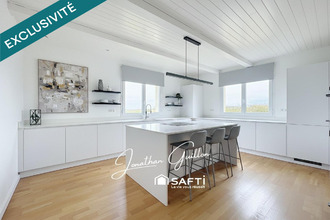 achat maison crecy-la-chapelle 77580