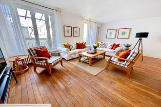 achat maison crecy-la-chapelle 77580