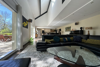 achat maison crecy-la-chapelle 77580
