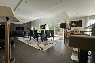 achat maison crecy-la-chapelle 77580