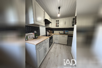 achat maison crecy-la-chapelle 77580