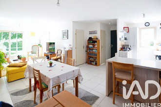 achat maison crecy-la-chapelle 77580