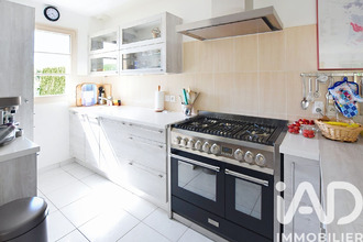 achat maison crecy-la-chapelle 77580
