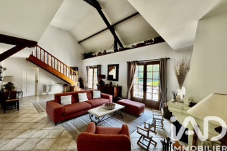 achat maison crecy-la-chapelle 77580