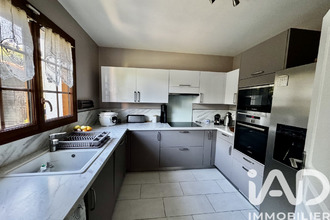 achat maison crecy-la-chapelle 77580