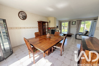 achat maison crecy-la-chapelle 77580
