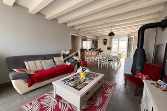achat maison crecy-la-chapelle 77580