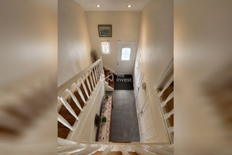 achat maison crecy-la-chapelle 77580
