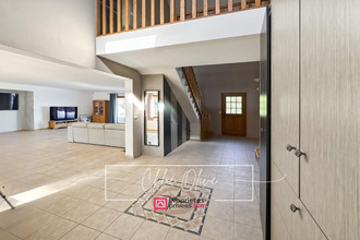 achat maison crecy-la-chapelle 77580