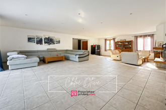 achat maison crecy-la-chapelle 77580