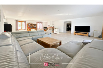 achat maison crecy-la-chapelle 77580