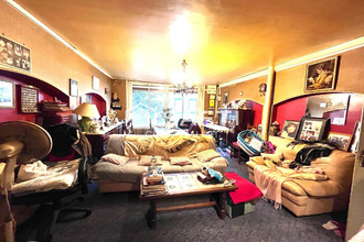 achat maison crecy-sur-serre 02270