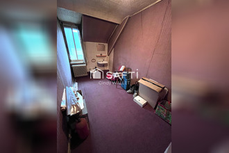 achat maison crecy-sur-serre 02270