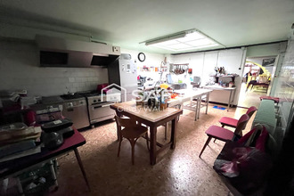 achat maison crecy-sur-serre 02270