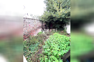 achat maison crecy-sur-serre 02270