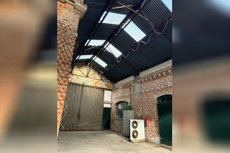 achat maison crecy-sur-serre 02270