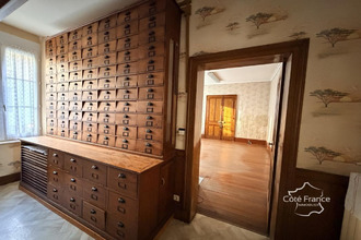 achat maison crecy-sur-serre 02270