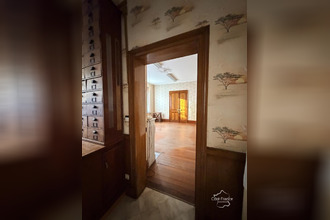 achat maison crecy-sur-serre 02270