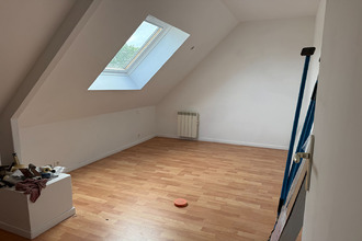 achat maison credin 56580
